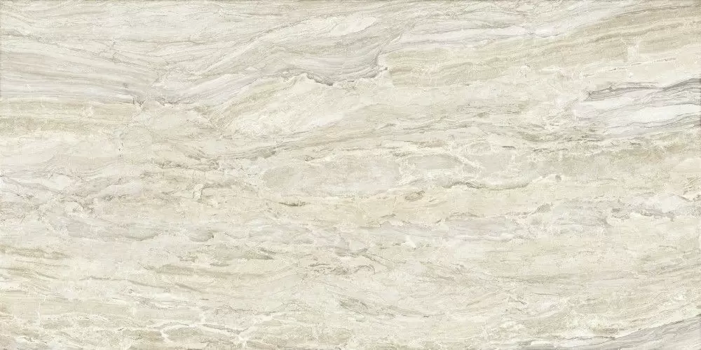Керамогранит Ascot Gemstone Ivory Rett