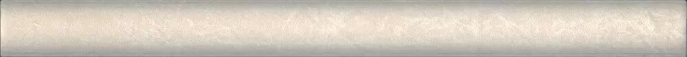Плитка из керамогранита SPA038R Линарес обрезной. Бордюр (30x2,5)