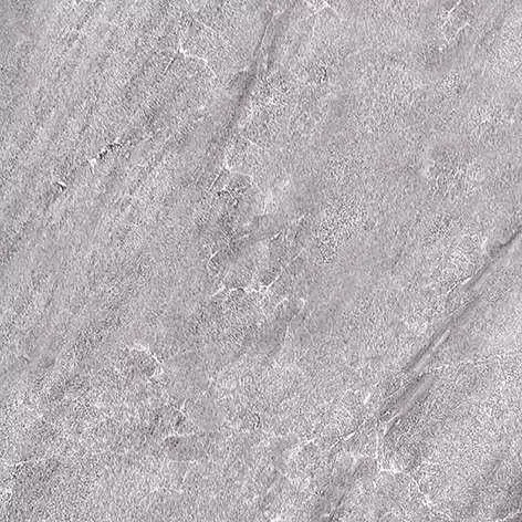 Плитка напольная Ceramica Classic Мармара Серый 38,5