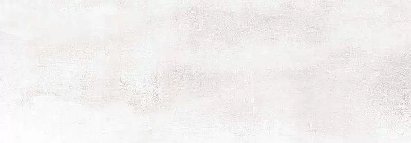 Плитка настенная Tau Ceramica Channel White 90х30
