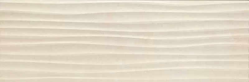 Декор настенный Marazzi Italy Stone Art Ivory Struttura move 3D