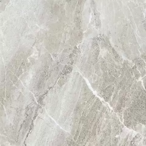 Керамогранит Cerdomus Flint Silver Ret 60x60