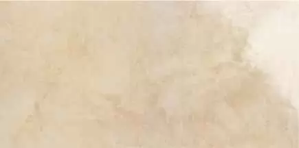 Плитка напольная Marazzi Espana EvolutionMarble Golden Cream Lux 72