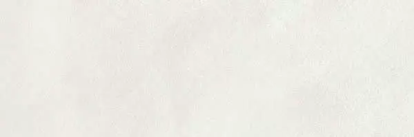 Плитка настенная FAP Ceramiche Color Now Ghiaccio