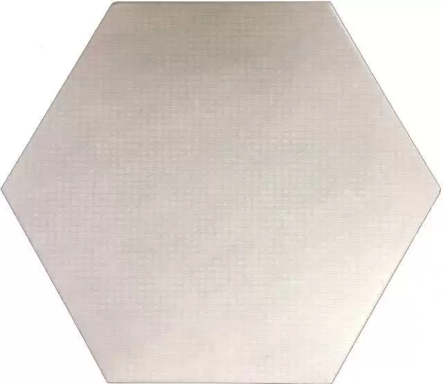 Керамогранит Azteca Funny White