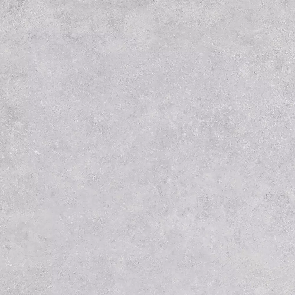 Керамогранит Peronda Ground Silver Lapado