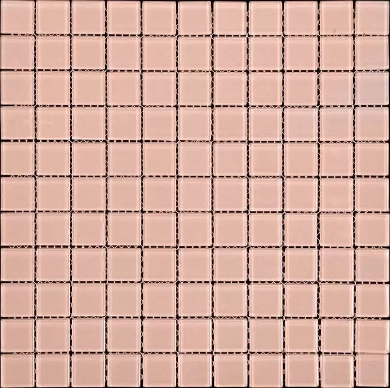 Мозаика Natural Mosaic Color Palette A-075