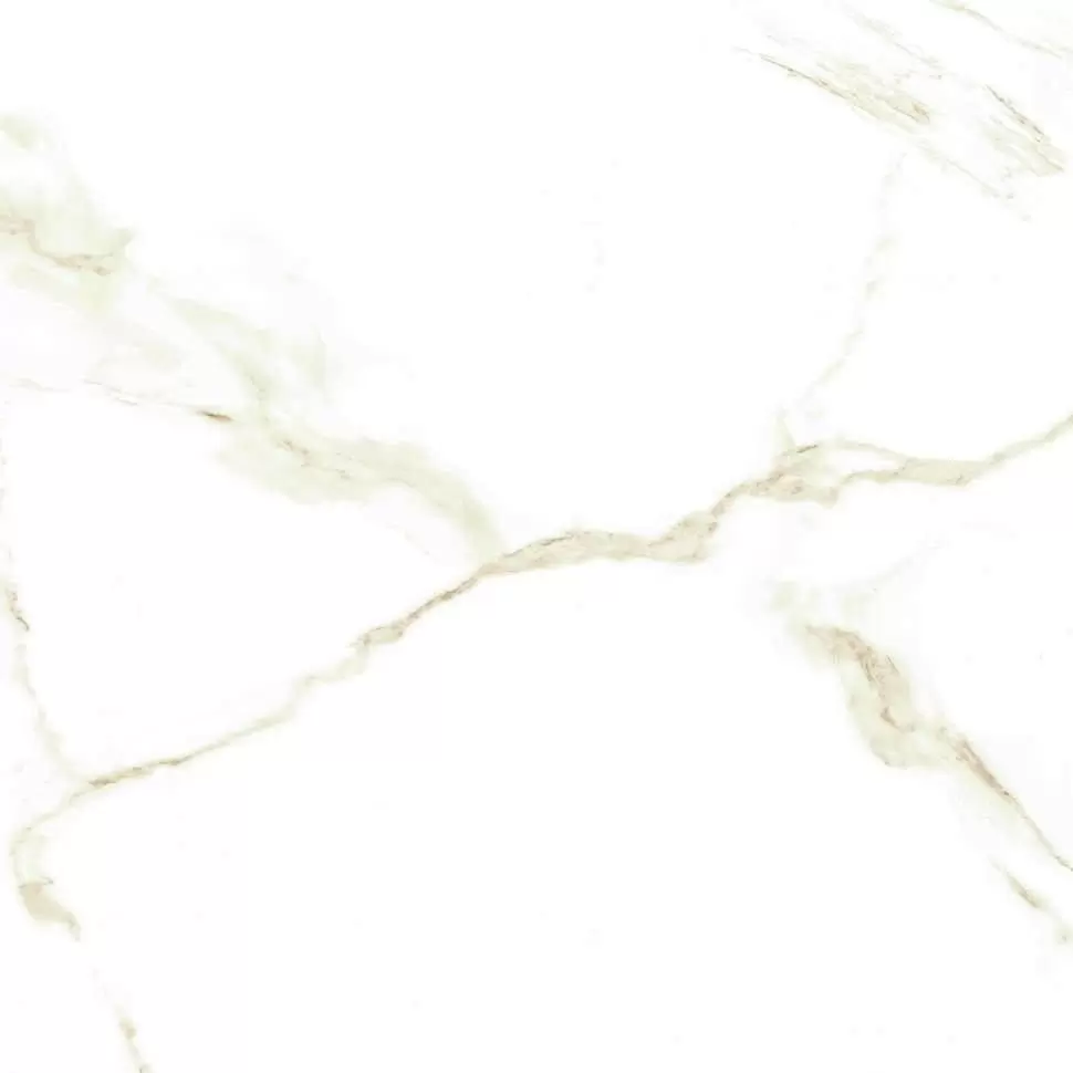 Керамогранит Emotion Ceramics Naos Gold Brillo 60x60 ректификат