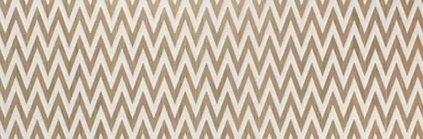 Керамогранит Porcelanite Dos Serie 1209 Blanco Timber rect.