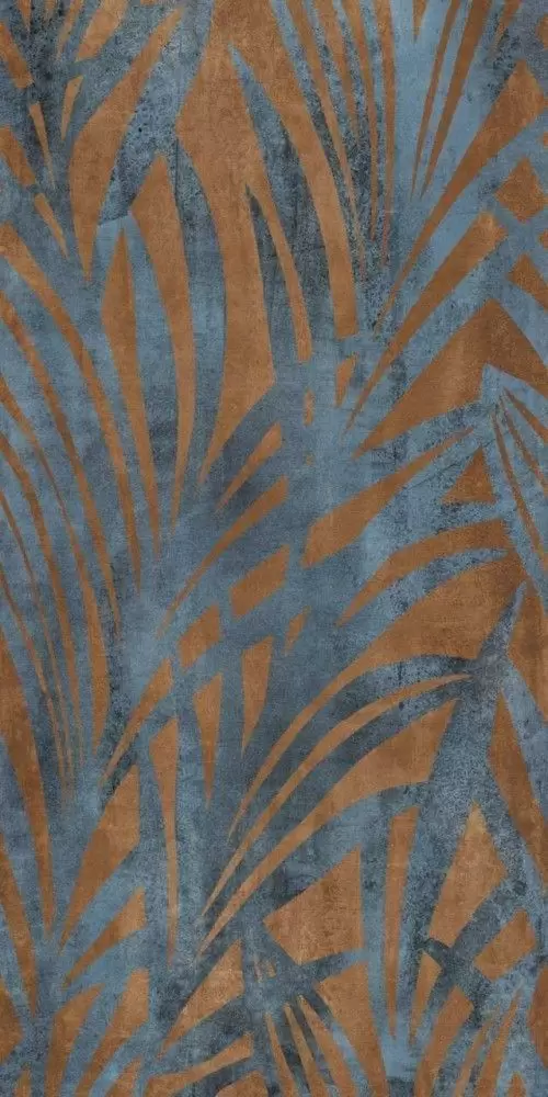 Декор настенный ABK Wide-Style Jungle Rust