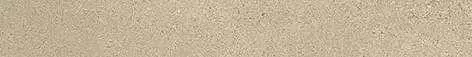 Плинтус Atlas Concorde Wise Sand Battiscopa