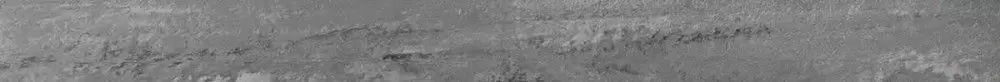 Подступенок Venatto Texture Lapatto Atlantis Tabica 2