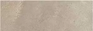 Плитка настенная Porcelanite Dos Serie 7514 Gris