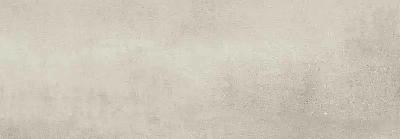 Плитка настенная Tau Ceramica Channel Linen 90х30