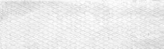 Керамогранит Aparici Metallic WhitePlate