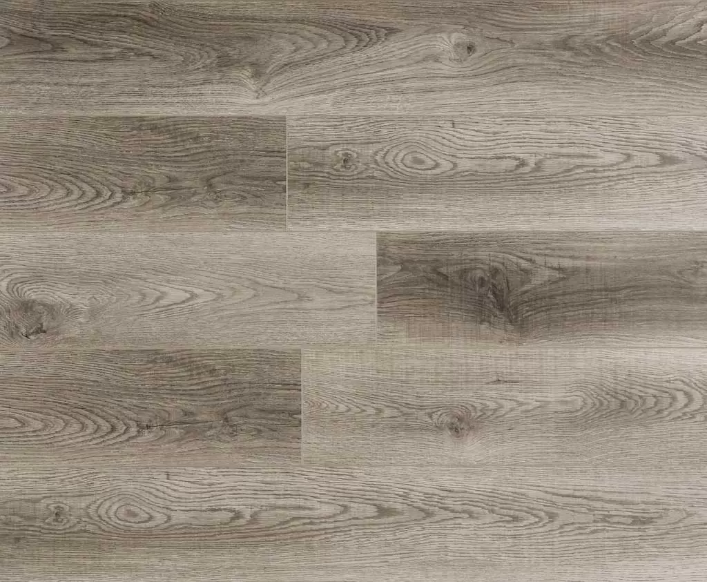 Ламинат Floorwood Balance 1810-4 Дуб Сонора 33 класс 8мм