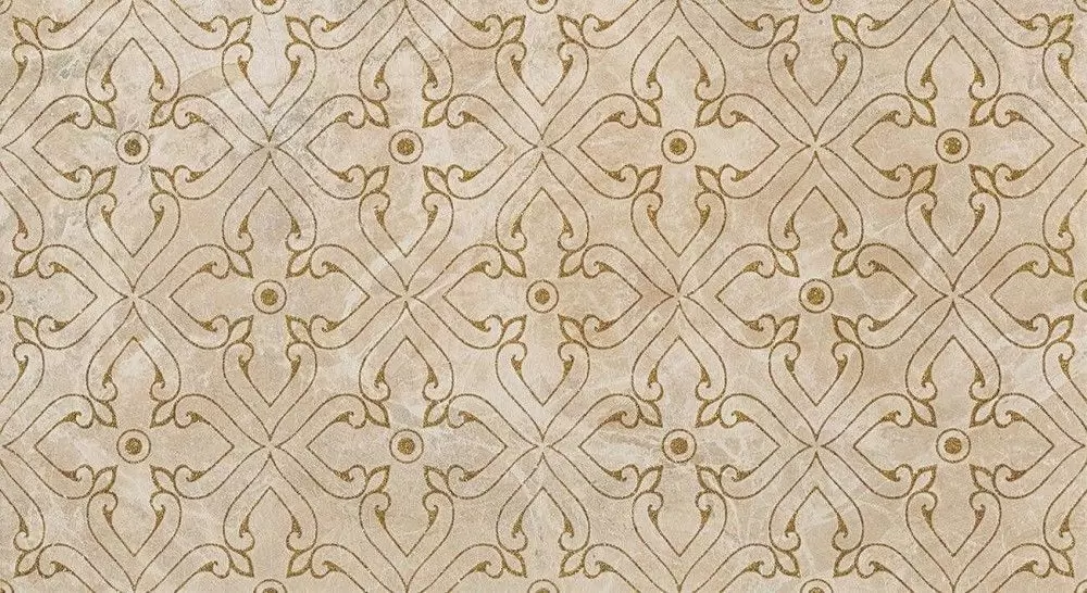 Декор керамогранит Atlas Concorde Victory Glitter White 30,5X56