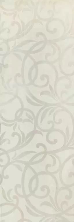 Плитка настенная Piemme Crystal Marble Port Laurent Onyx decoro 30х90