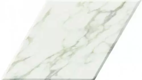 Керамогранит Realonda Diamond Statuario Bevel