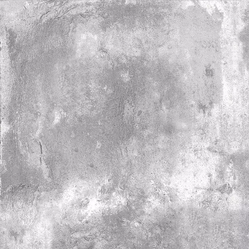 Керамогранит Staro Oasis Manhattan Gris 60x60 Polished