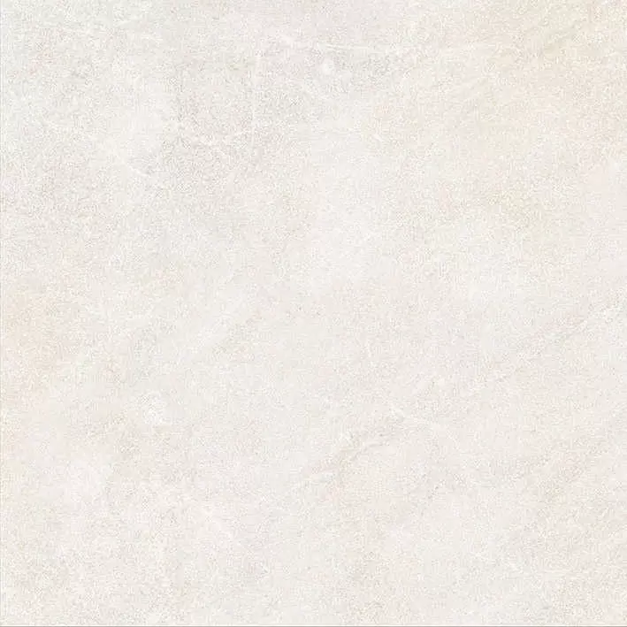 Плитка напольная Alma Ceramica Rialto Белая 60