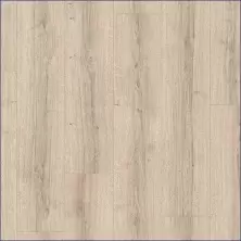 Ламинат Egger Pro Large Aqua+ EPL183 Дуб Шерман светлый 32 класс 8мм