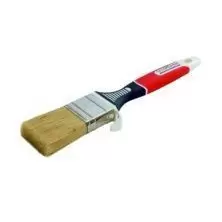 Кисть флейцевая Color Expert 40 мм (81504102)