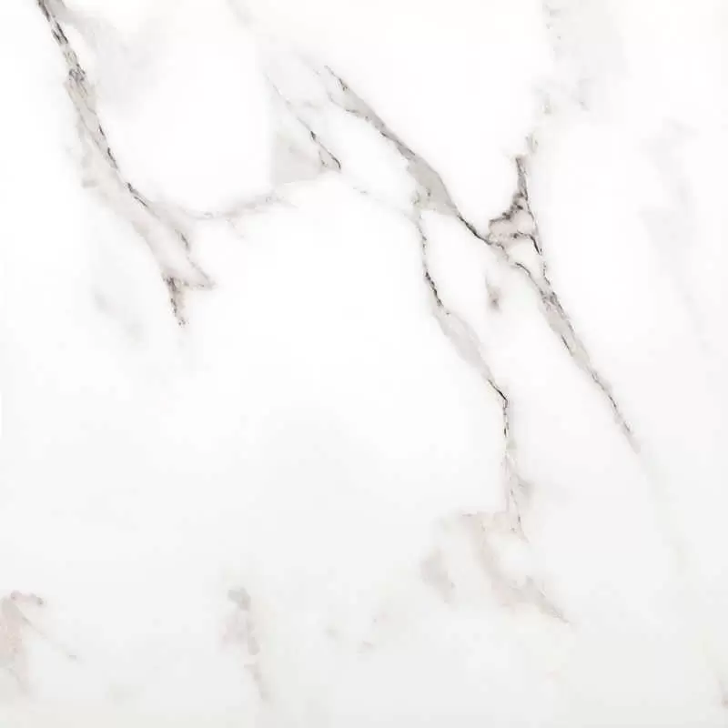 Керамогранит Ecoceramica Casablanca Brillo 60.8