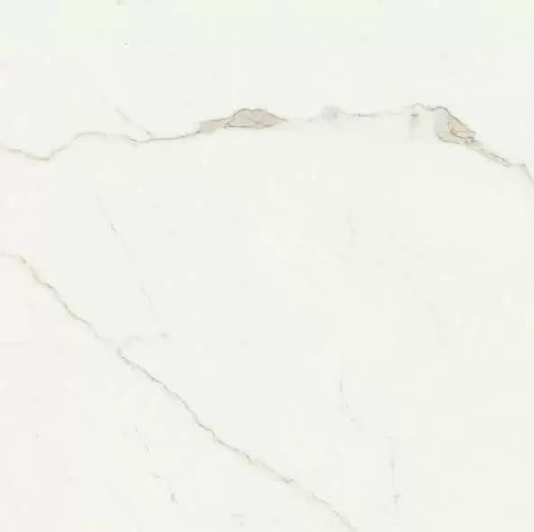 Керамогранит Cerim Ceramice Antique Marble Pure Marble 02 Nat 80x80