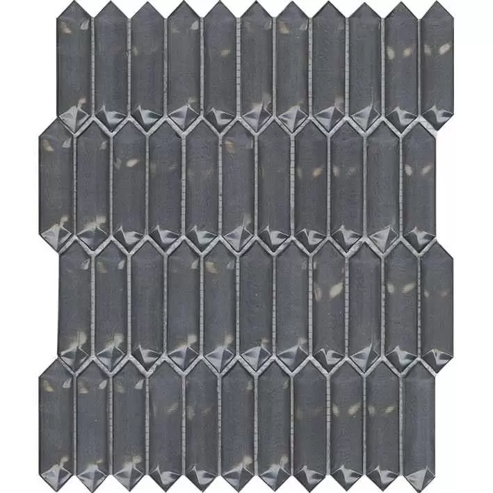 Мозаика L Antic Colonial Crystal Navy
