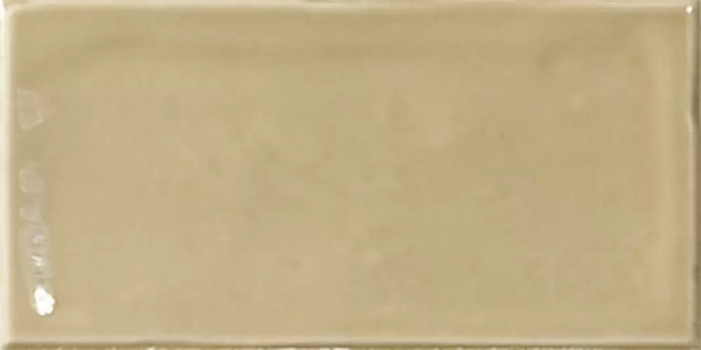 Плитка настенная El Barco Glamour-Chic Glamour Beige