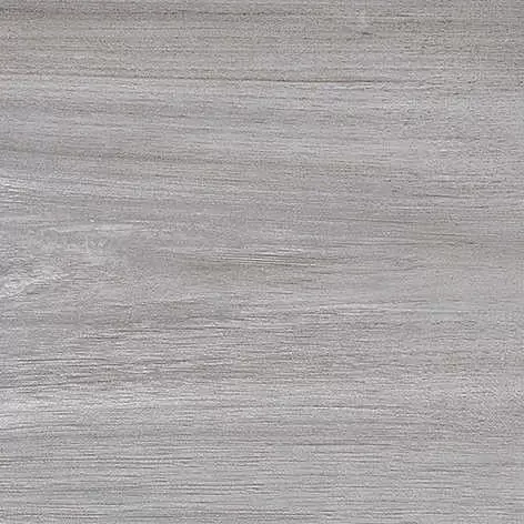 Керамогранит Ceramica Classic Envy Серый 40х40