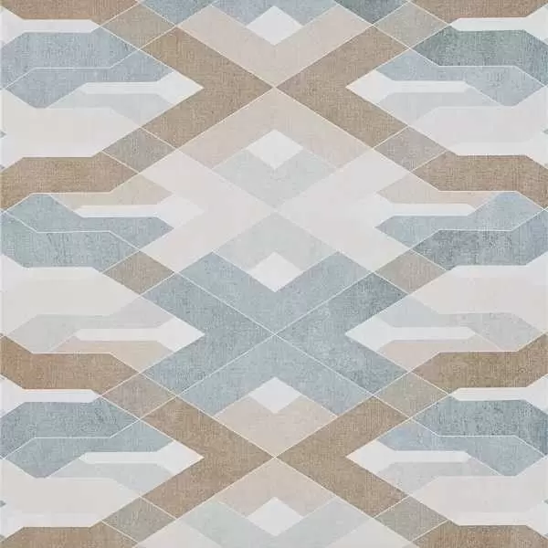 Керамогранит Pamesa Salem Decor