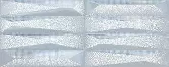 Декор настенный Ibero Intuition 20x50 Dec Jewel Sky A S-46