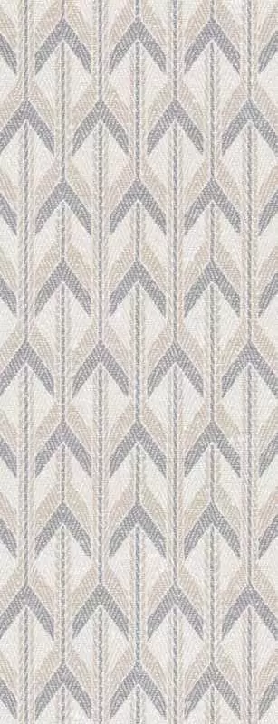 Плитка настенная Azteca Juliette Decorado R75