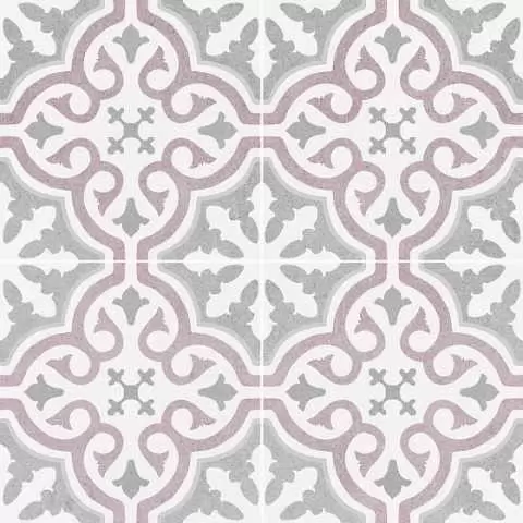 Плитка напольная Dual Gres Origin Briana Rose