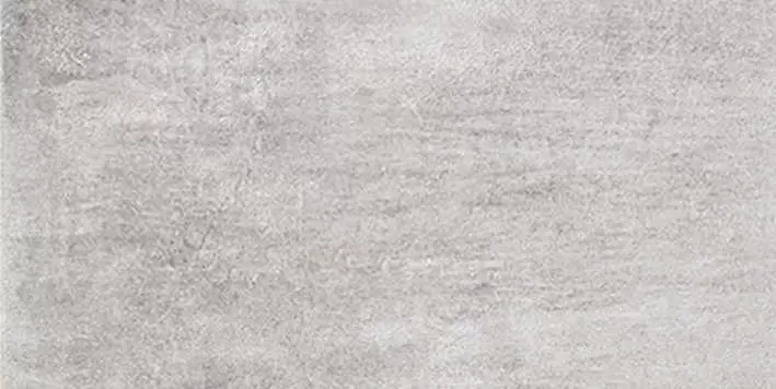 Керамогранит Brennero Concrete Concrete Grey Nat. Rett. fondo