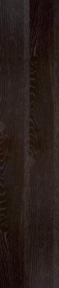 Ламинат Paradise Piano Р101 Дуб Седой 34 класс 12мм