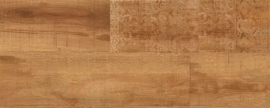 Плитка напольная Cerrol Natural Decor Mahon