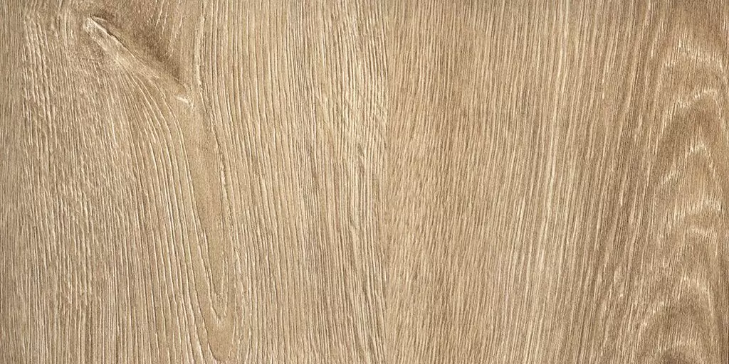 Ламинат Floorwood Epica 1823 Дуб Эванс 33 класс 8мм