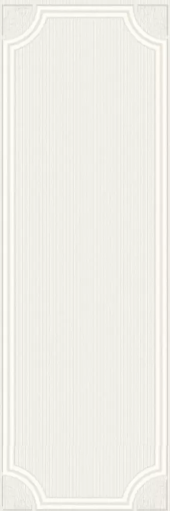 Плитка настенная Azulejo Espanol Alba Marco Perla
