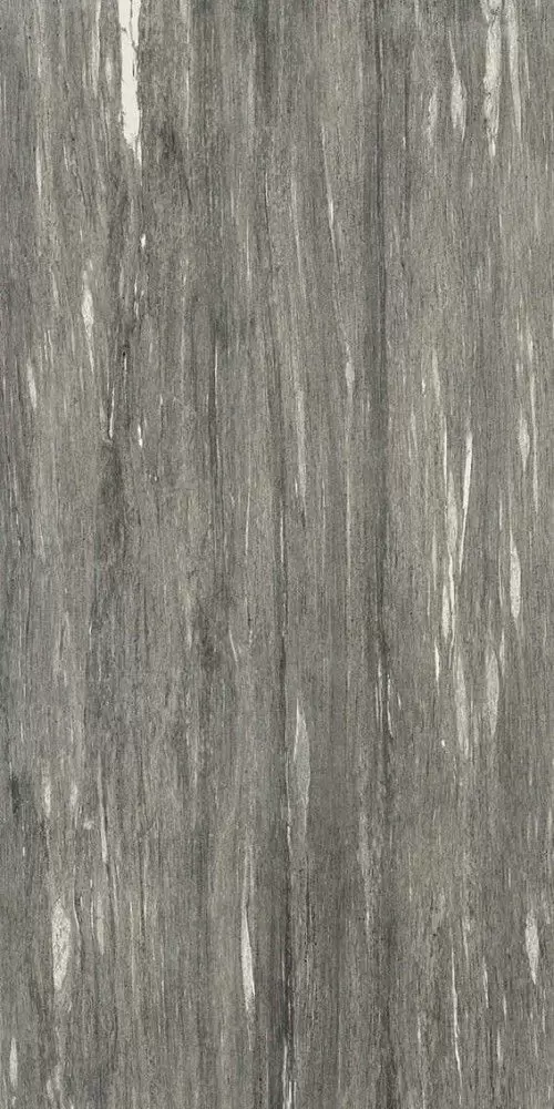 Керамогранит Italon Skyfall Grigio Alpino Pat. 60x120