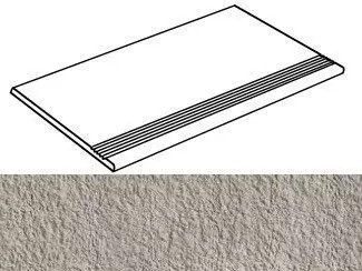 Ступень Cooperativa Ceramica D Imola Origini S RB60G