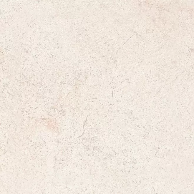 Керамическая плитка Лаурито 1272S для пола 9,9x9,9