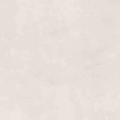 Керамогранит Ibero Neutral White 59