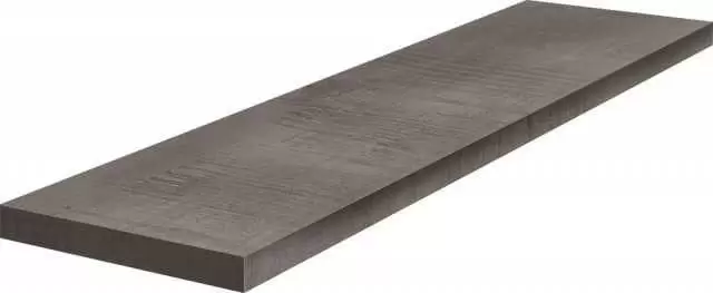 Ступень Cerdomus Kendo Angolo Sn Gradino C.Retta Cement 33x100
