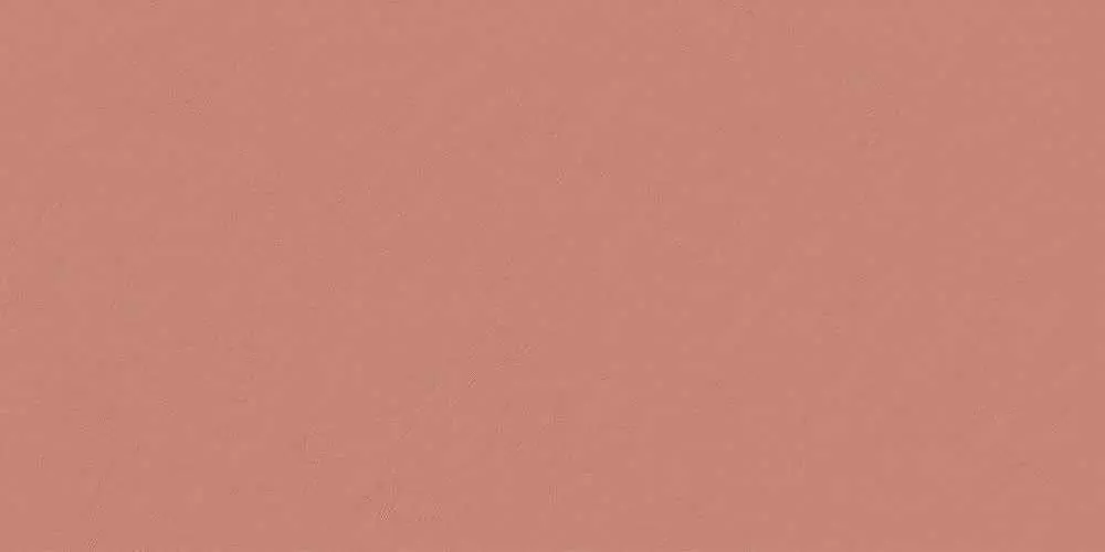 Керамогранит Italon Surface Скарлет 60x120 Патинированный и Реттифицированный