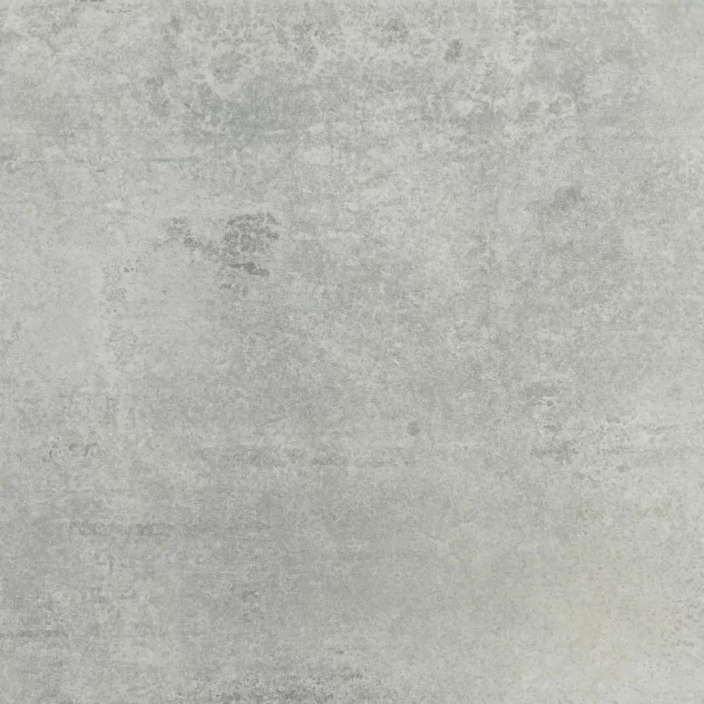 Керамогранит Baldocer Porcelanico 60x60 & 80x80 Qeshm Pearl
