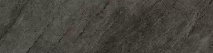 Керамогранит Gracia Ceramica Everstone Dark PG 01