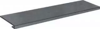 Ступень Cooperativa Ceramica D Imola Micron 2.0 G120DG